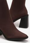 Botine Maro
