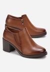 Pantofi casual Maro