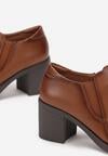 Pantofi casual Maro