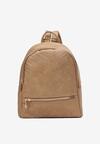Rucsac Bej