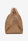 Rucsac Bej