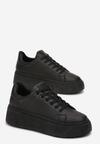 Sneakers Negri
