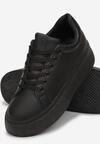 Sneakers Negri