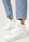Sneakers Albi