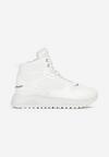 Sneakers Albi