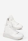 Sneakers Albi