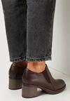 Pantofi casual Maro