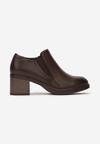 Pantofi casual Maro