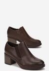 Pantofi casual Maro