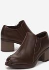 Pantofi casual Maro