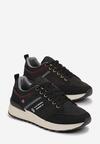 Pantofi sport Negri