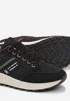 Pantofi sport Negri