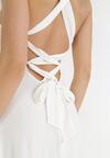 Rochie Albă