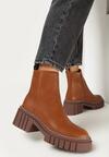 Botine Maro