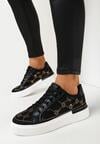 Sneakers Negri