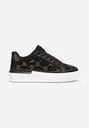 Sneakers Negri