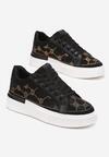 Sneakers Negri
