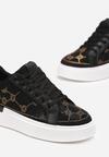 Sneakers Negri
