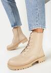Botine Bej