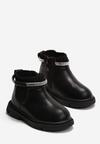 Ghete Negre