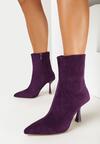 Botine Mov