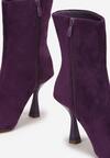 Botine Mov