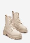 Botine Bej