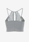 Sutien Gri
