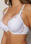 Sutien Alb