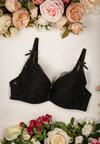 Sutien Negru