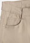Pantaloni Bej