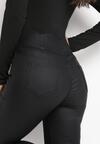Pantaloni Negri