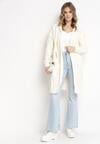 Cardigan Bej