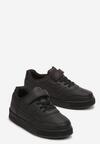 Pantofi sport Negri