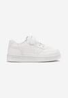 Pantofi sport Albi