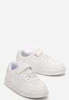 Pantofi sport Albi
