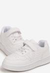 Pantofi sport Albi