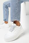 Sneakers Albi