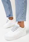 Sneakers Albi