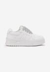 Sneakers Albi