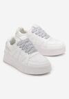 Sneakers Albi