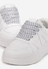 Sneakers Albi