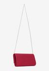 Geantă  Fucsia