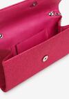 Geantă  Fucsia