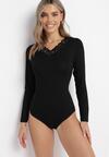 Body Negru