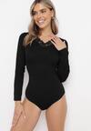 Body Negru