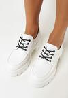 Pantofi casual Albi