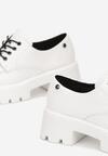 Pantofi casual Albi