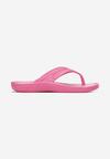 Pink Tanga papucs