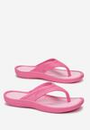 Pink Tanga papucs